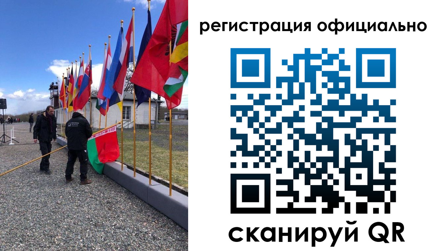 где прописаться в Тетюшах